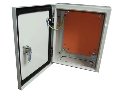 waterproof outdoor electrical enclosures|extra large waterproof electrical box.